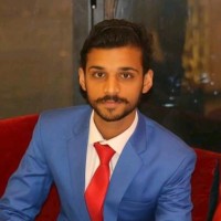 Sami Ahmed