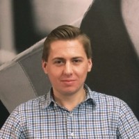 Scott Lindenberg