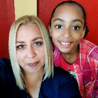 Debbie Reyes