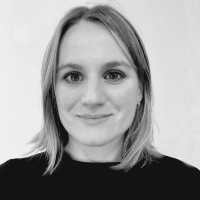 Lise Calligaris