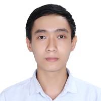 Vinh Tran Thanh