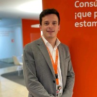Pablo Rodado Mazariegos