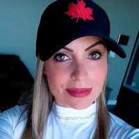 Danielle Dineck Felix