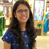 Snehal Jadhav