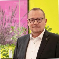 Andreas Gnädinger