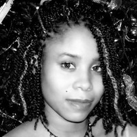 Chantel Cooley