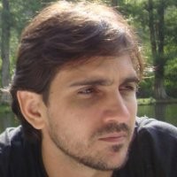 Fernando Barbieri