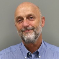Patrick Sondergaard