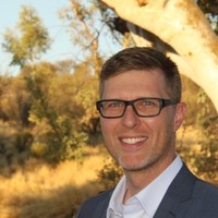 Matt Langdon