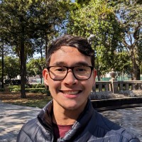 Cristian Mantilla