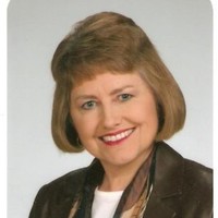 Cindy Wanek