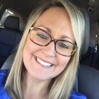 Jessica Fortner
