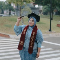 Adinda Aliyyah