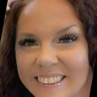 Tonya Underwood