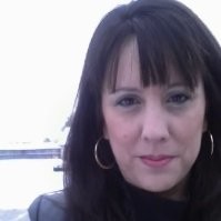 Caryn Murrell