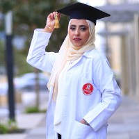 Amal Abdallah
