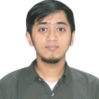 Reza Januar