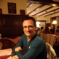 Robert Slangen