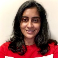 Aradhana Mourougavelou