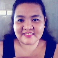 Lowela Medija