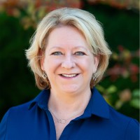 Heidi L. Cardall, Sld