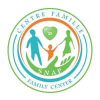 Centre Famille SNAP