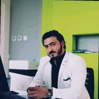Abdullah Fayez