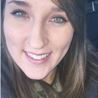 Johannah Warren