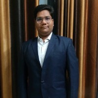 Prakhar Agarwal