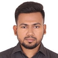 Md. Mahamudul Hasan Antor