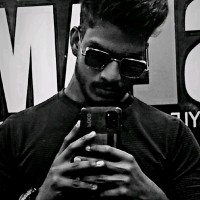 Ajay Av