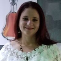 Marangely Pagan