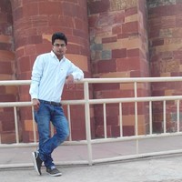 Devendra Singh Nathawat