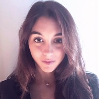 Diana Sánchez Camaño