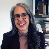 Katina Yoakum, Mid
