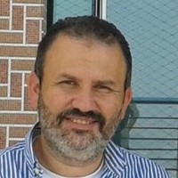 Ashraf Shalaby