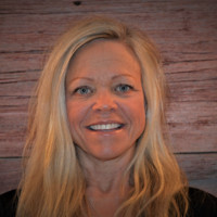 Shannon Renick