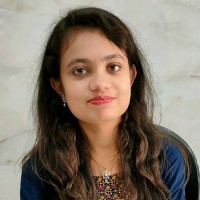 Priya Shah