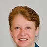 Susan Tobin, Cae, Cmp, Iom