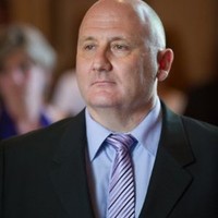 Michel Loiacono