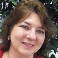 Annette Harrell