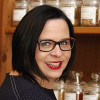 Michaela Schneedorferová