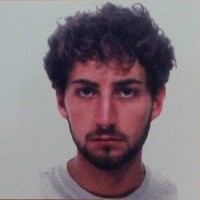 Angelo Punzi