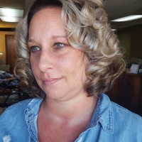 Sherry Sapp