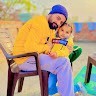 Sartaj Singh