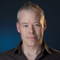 Paul Thorsteinson