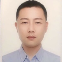 Xu Brian