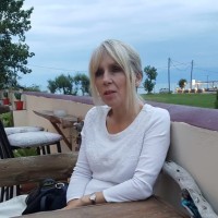 Julie Jackson
