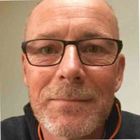 Søren Rtt A/S