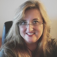 Suzanne Beeman